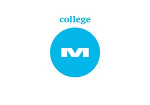 College M