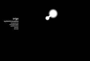 Origo