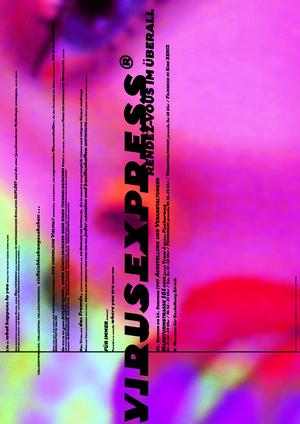 Virusexpress