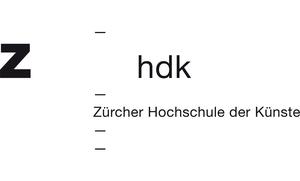 ZHdK